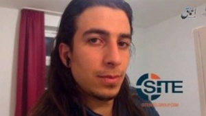 Атентаторът от Ансбах се оплаква в писмо от полицейско насилие в България, от МВР отричат