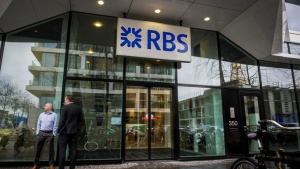 Банките готови да вземат лихви върху фирмени депозити