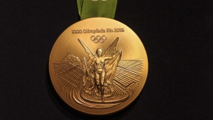 250 хиляди лева ще е премията за златен медал в Рио