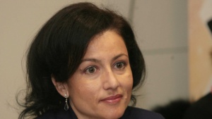 Десислава Танева: С най-високия добив, който България някога е постигала, приключва жътвената кампания в страната