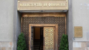 Маринела Петрова е новият заместник-министър на финансите