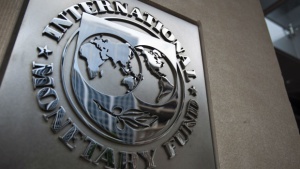 МВФ препоръчва да се поднови кредитирането на Молдова