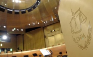 Доц. Александър Корнезов е одобрен за съдия в Съда на ЕС в Люксембург