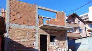 Над 90% от новосъздадените компании у нас не оцеляват до петата година