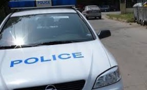 Спецсъдът остави в ареста трима от полицаите, задържани за трафик на хора