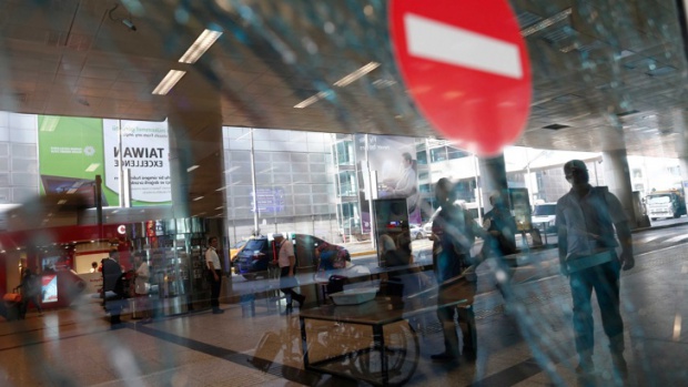 Още трима са задържани за атентата на истанбулското летище