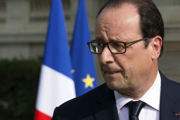 Френското правителство се готви да заобиколи правилата - въвежда промени в трудовото законодателство