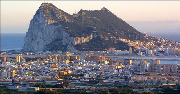 Втори референдум или промяна на статута - Гибралтар търси начини да остане в Евросъюза