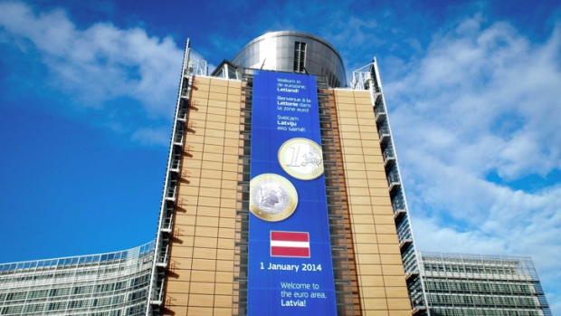 България и 6 държави от европейския юг искат смекчаване на санкциите срещу Русия! ЕС може да отстъпи