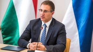 Белград: Затапихме границата с България, за дни върнахме 700 мигранти