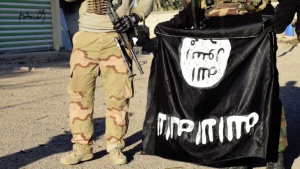 "Ислямска държава" призова за джихад срещу Русия