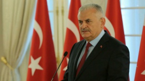 Бинали Йълдъръм: Турската икономика е по-силна сега, отколкото преди опита за преврат