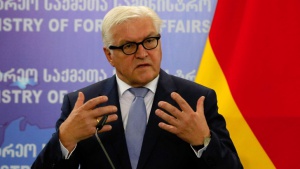 Берлин и Виена отхвърлиха заплахите на Турция за прекратяване на споразумението за мигрантите