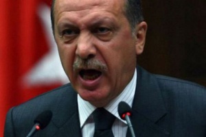 Ердоган настоява САЩ да екстрадират Гюлен