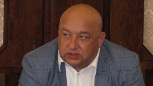 МС одобри проекта за нов Закон за физическото възпитание и спорта