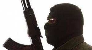 Опасност от Ислямска държава в 18 държави