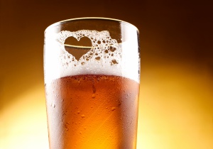 Световен ден на бирата