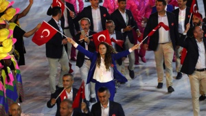 Защо големият митинг в Турция ще се изпъчва на живо и в Пенсилвания