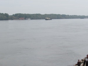 Трета жертва само за месец взе река Дунав при Русе