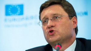 Русия е готова да обсъди въпроса за замразяването на добива на нефт