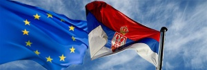 Косово ще се оплаче на Брюксел от Сърбия