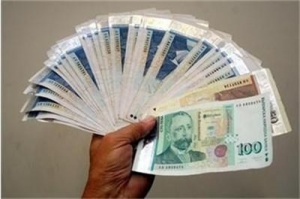 Задържаха изнудвач от Самоков