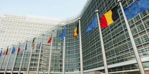 Съветът на ЕС няма да накаже Испания и Португалия за дефицита