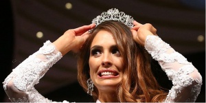ИД заплашват да съсипят конкурса "Мис Свят" догодина