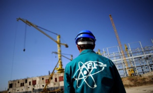 Определя се съставът на работната група, свързана с проекта „Белене“