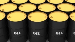 Цената на петрола се покачва до края на годината