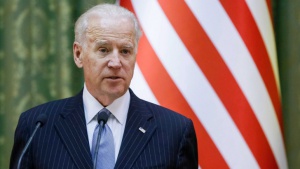 Вицепрезидентът на САЩ на визита в Сърбия и Косово