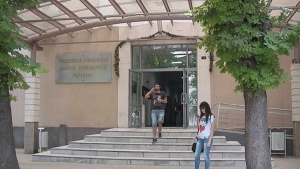 Социолози от Пловдивския университет: Изборите са предрешени