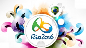 Сайтовете на BBC за Олимпийските игри в Рио са базирани на българска технология