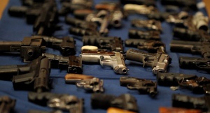 „Изфабрикуван” репортаж за оръжейна търговия