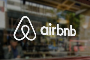 Airbnb трупа милиони от Олимпийските игри