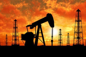 Слабото търсене свива глобалния петролен пазар