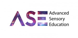 Компаниите ASE провеждат стрес тестове на Беларуската АЕЦ по европейска методика в съответствие със стандартите на МААЕ