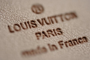 Louis Vuitton показва съвременно африканско изкуство