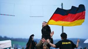 Германци ще бъдат лишавани от гражданство