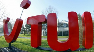 По-малко приходи за TUI AG заради тероризма