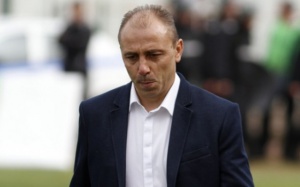 Определиха е групата на Локо Пловдив за мача с Монтана