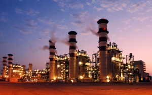 Саудитска Арабия добави цена на петрола в четвъртък