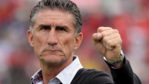 Селекционерът на Аржентина не е разговарял с Меси за връщането му