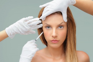 Най-често правените пластични операции в България