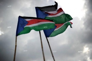 Южен Судан отказа да сътрудничи с ООН, защото не иска да бъде управляван от организацията