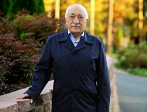 Турция с писмо до САЩ, иска временен арест на Гюлен