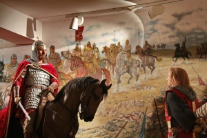 Двойни стандарти за българските музеи. Повечето се издържат без държавно подпомагане