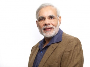 Индийският премиер с любопитни слова по случай Деня на независимостта