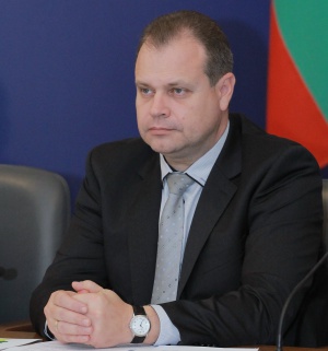 Прогнозите са тол-системата да носи пари за нови пътища