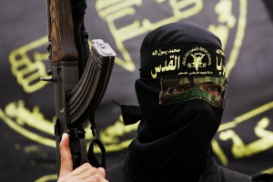 Македонски джидасит беше задържан в сърцето на Албания